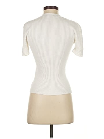 Sanctuary Cardigan (view 2)