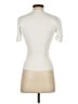 Sanctuary Ivory Cardigan Size XXS - photo 2