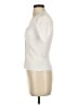 Sanctuary Ivory Cardigan Size XXS - photo 5