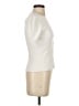Sanctuary Ivory Cardigan Size XXS - photo 4