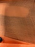 Cupshe Orange Casual Dress Size S - photo 7