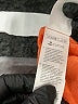 Cupshe Orange Casual Dress Size S - photo 11