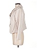 CAbi Ivory Jacket Size M - photo 5