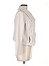 CAbi Ivory Jacket Size M - photo 4
