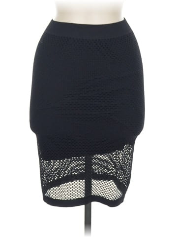 Bebe Casual Skirt (view 1)
