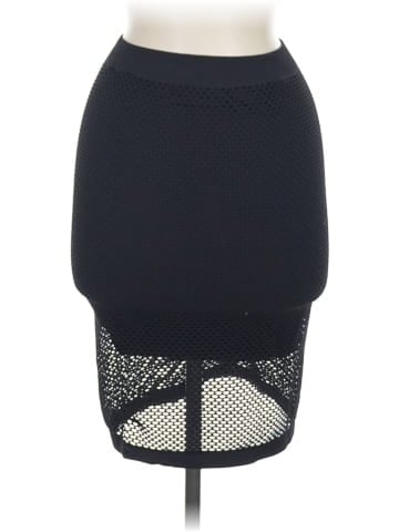 Bebe Casual Skirt (view 2)