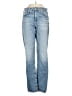 Adriano Goldschmied Blue Jeans Size 26 waist - photo 1