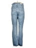 Adriano Goldschmied Blue Jeans Size 26 waist - photo 2