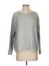 American Eagle Outfitters Gray Pullover Sweater Size XS - photo 1