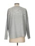 American Eagle Outfitters Gray Pullover Sweater Size XS - photo 2