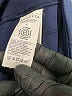 Athleta Blue Active Pants Size M - photo 5