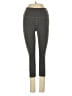Athleta Gray Active Pants Size XXS - photo 1