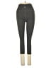 Athleta Gray Active Pants Size XXS - photo 2