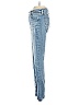 Adriano Goldschmied Blue Jeans Size 26 waist - photo 5