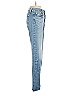 Adriano Goldschmied Blue Jeans Size 26 waist - photo 4