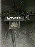 Donna Karan New York Solid Black Active Pants Size M - photo 7