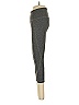 Athleta Gray Active Pants Size XXS - photo 5