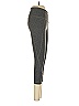 Athleta Gray Active Pants Size XXS - photo 4