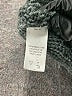 Rubbish 100% Polyester Gray Pullover Sweater Size S - photo 8