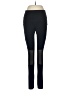 Under Armour Black Active Pants Size M - photo 1