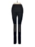 Under Armour Black Active Pants Size M - photo 2