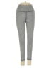 Sweaty Betty Houndstooth Gray Active Pants Size XS - photo 1