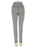 Sweaty Betty Houndstooth Gray Active Pants Size XS - photo 2