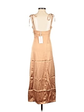Beginning Boutique Women's Dresses On Sale Up To 90% Off Retail | ThredUp Beginning Boutique Women's Dresses On Sale Up To 90% Off Retail | ThredUp