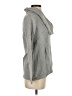 Bordeaux Gray Cardigan Size XS - photo 4