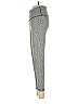 Sweaty Betty Houndstooth Gray Active Pants Size XS - photo 5