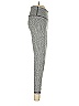 Sweaty Betty Houndstooth Gray Active Pants Size XS - photo 4