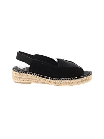 Toni Pons Sandals (view 1)