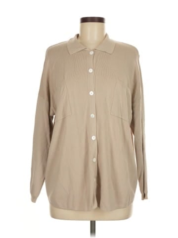 Staccato Cardigan (view 1)