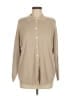Staccato Tan Cardigan Size M - photo 1