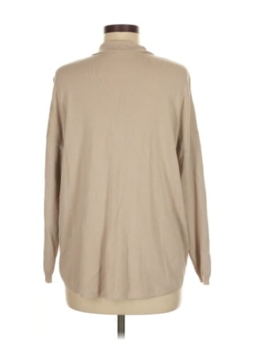 Staccato Cardigan (view 2)