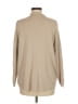 Staccato Tan Cardigan Size M - photo 2