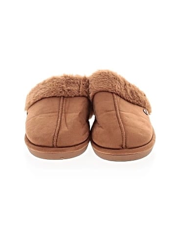 Nine West Mule/Clog (view 2)