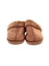 Nine West Tan Brown Mule/Clog Size 5 - 6 - photo 2
