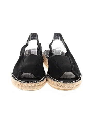 Toni Pons Sandals (view 2)