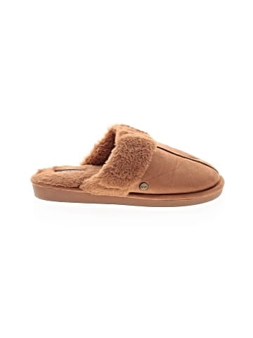 Nine West Mule/Clog (view 1)