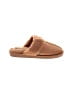 Nine West Tan Brown Mule/Clog Size 5 - 6 - photo 1