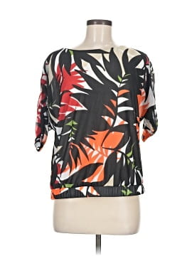 Worthington 3/4 Sleeve T Shirt
