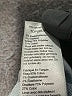 Topshop Hearts Blue Jeans Size 26 waist - photo 6