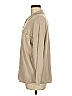 Staccato Tan Cardigan Size M - photo 5
