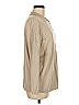 Staccato Tan Cardigan Size M - photo 4