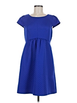 Hd In Paris Casual Dress