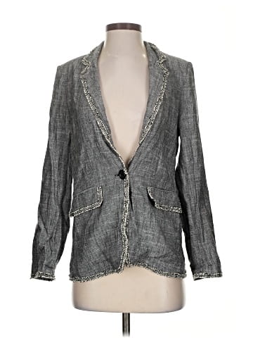 Love Token Blazer (view 1)
