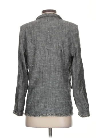 Love Token Blazer (view 2)