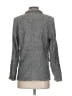 Love Token Tweed Gray Blazer Size S - photo 2