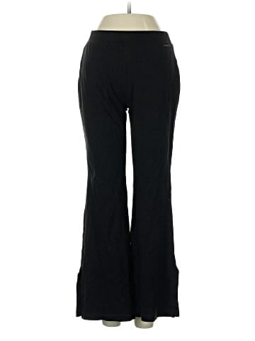 Elie Tahari Dress Pants (view 1)